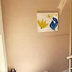 Vesperi & Appartamento