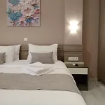 Appartamento Vesperi & Rethymno
