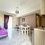 Appartamento Vesperi & *
