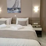 Appartamento Vesperi & Rethymno