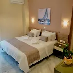 Vesperi & Appartamento Rethymno