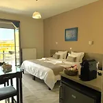 Vesperi & Rethymno