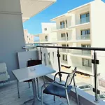 Vesperi & * Rethymno