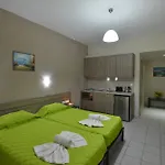 Appartamento Vesperi &