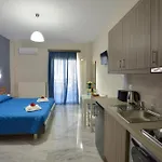 Appartamento Vesperi & Rethymno