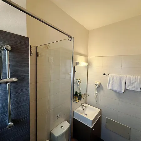 Appartamento Vesperi & Rethymno