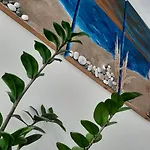 Vesperi Studios & Apartments Apartment Rethymno (Crete)