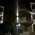Vesperi Studios & Apartments Rethymno (Crete)
