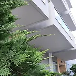 Vesperi Studios & Apartments Apartment