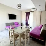 Vesperi Studios & Apartments Apartment *