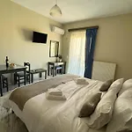 Vesperi Studios & Apartments Apartment Rethymno (Crete)