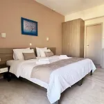 Vesperi Studios & Apartments