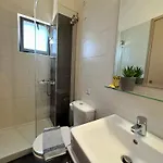 Vesperi Studios & Apartments Apartment *