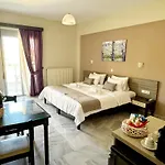 Apartment Vesperi Studios & Apartments