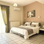 Apartment Vesperi Studios & Apartments Rethymno (Crete)