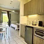 Vesperi Studios & Apartments Apartment Rethymno (Crete)