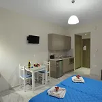 Vesperi Studios & Apartments Apartment *