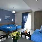 Vesperi Studios & Apartments *