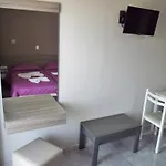 Vesperi Studios & Apartments *