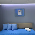 Vesperi Studios & Apartments