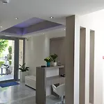 Apartment Vesperi Studios & Apartments Rethymno (Crete)