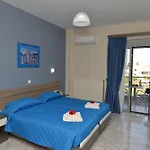 Vesperi Studios & Apartments Apartment *