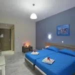 Apartment Vesperi Studios & Apartments