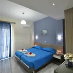Vesperi Studios & Apartments Rethymno (Crete)