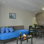 Vesperi Studios & Apartments Apartment *