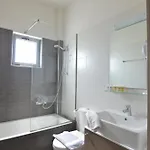 Vesperi Studios & Apartments Apartment *