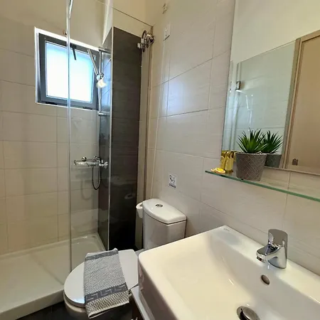 Vesperi & Appartement *
